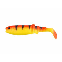 Savage Gear LB Cannibal 6.8cm 3g