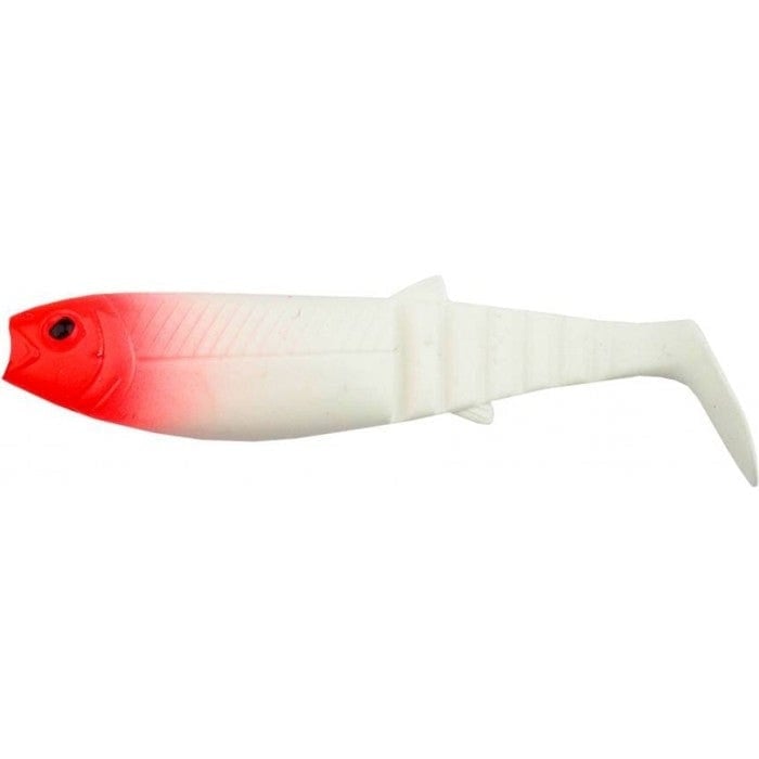 Savage Gear LB Cannibal 6.8cm 3g Red Head