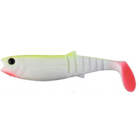 Savage Gear LB Cannibal 8cm 5g 34 Clown