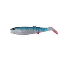 Savage Gear LB Cannibal 8cm 5g
