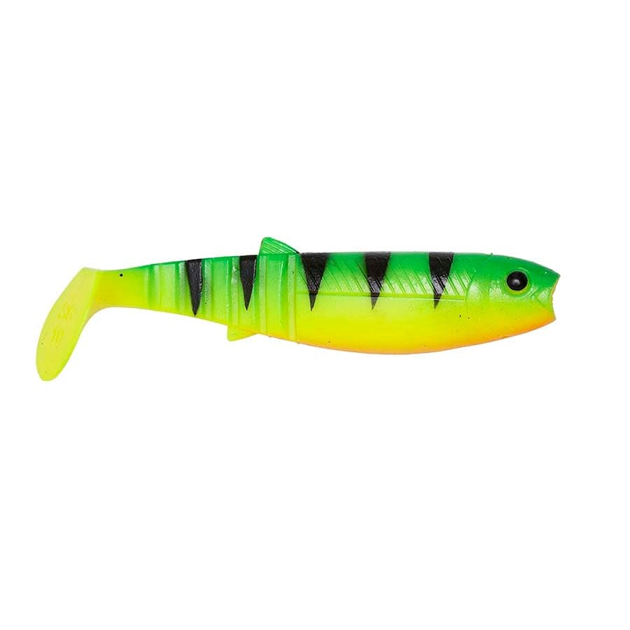 Savage Gear LB Cannibal 8cm 5g