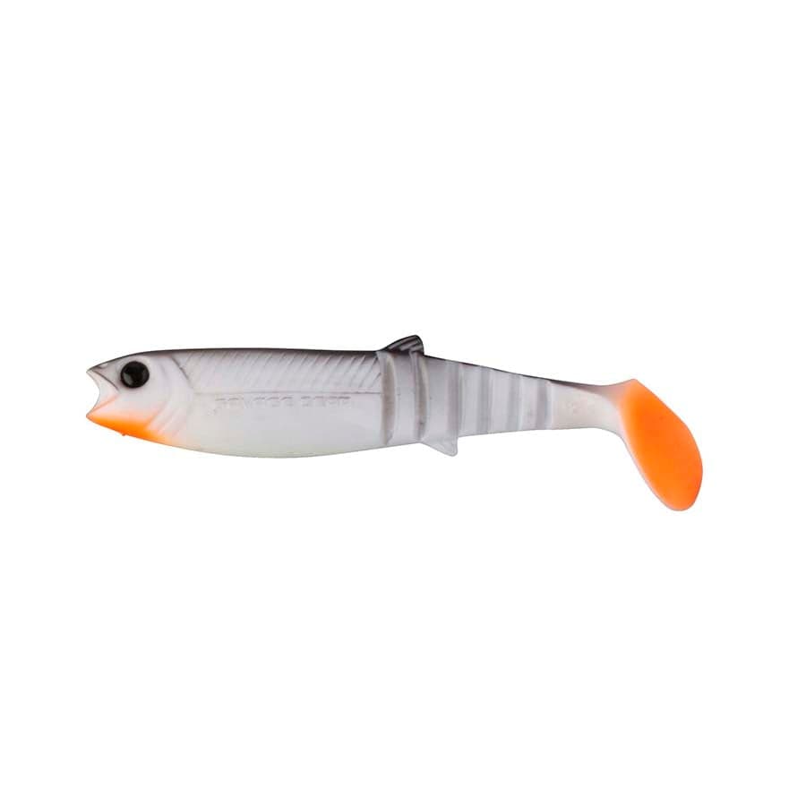 Savage Gear LB Cannibal 8cm 5g