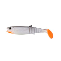 Savage Gear LB Cannibal 8cm 5g