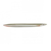 Savage Gear Line Thru Sandeel 150mm 27g 01- Sandeel