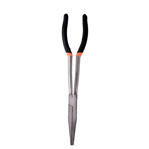 Savage Gear Long Nose Pliers