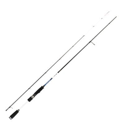 lrf savage gear Savage Gear LRF CCS Ultralight Spinning Rod – MatchFishing