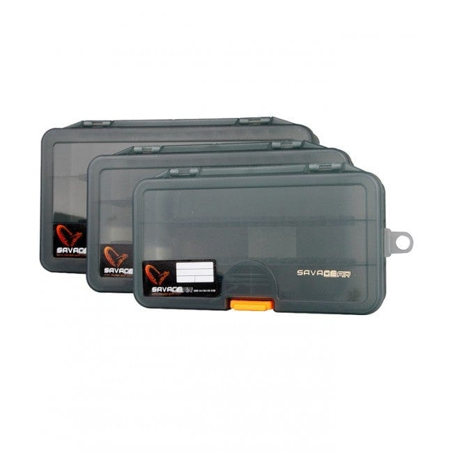 Savage Gear Lure Box