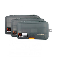 Savage Gear Lure Box