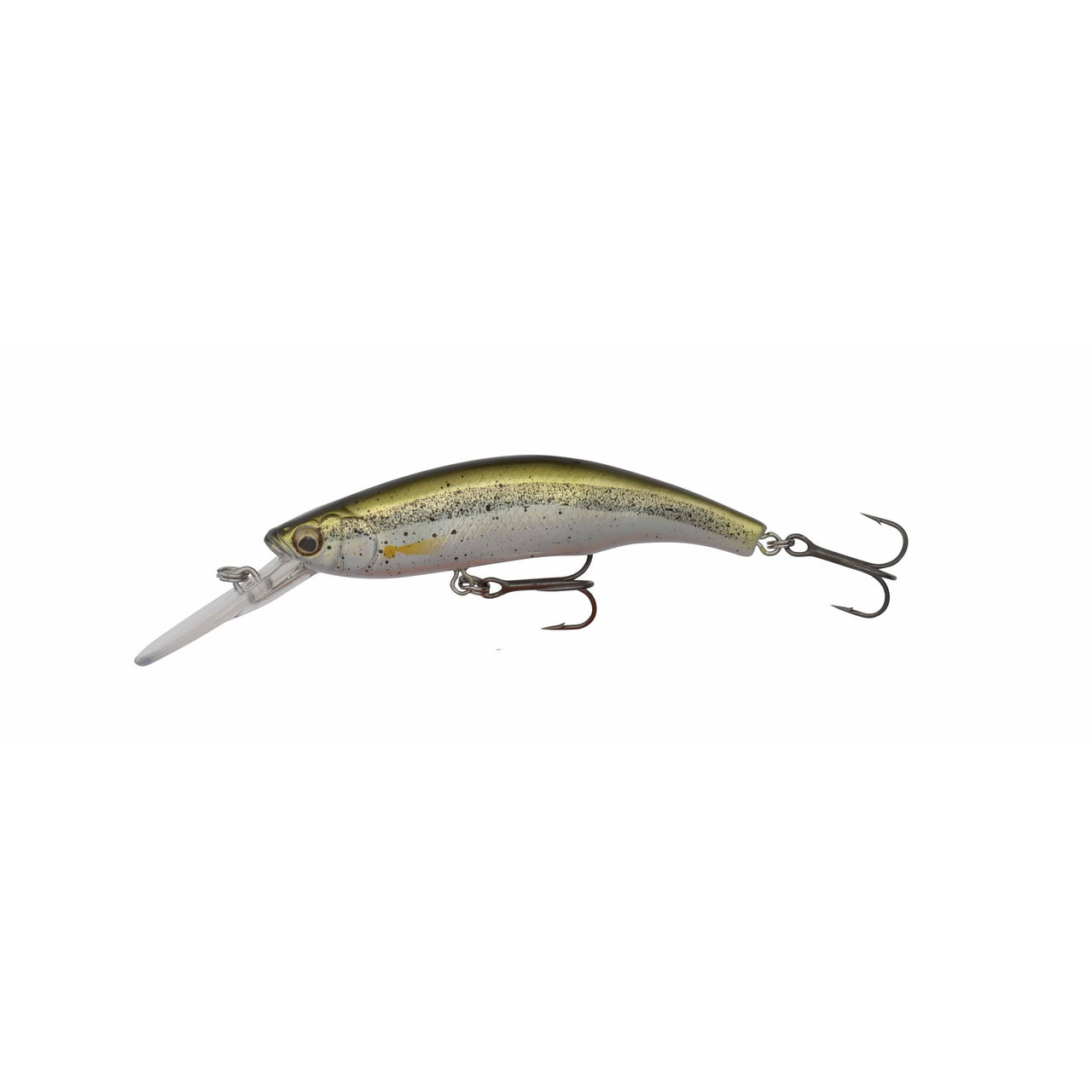 Savage Gear Minnow Diver 7.5cm 9g F