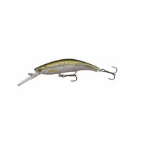Savage Gear Minnow Diver 7.5cm 9g F