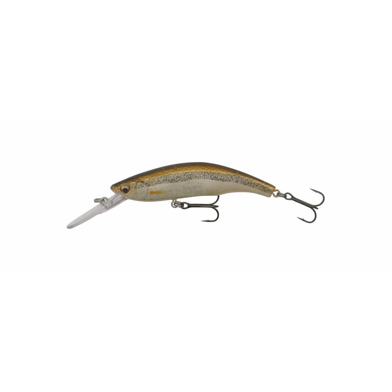 Savage Gear Minnow Diver 7.5cm 9g F