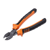 Savage Gear MP Cut & Crimp Pliers 16cm