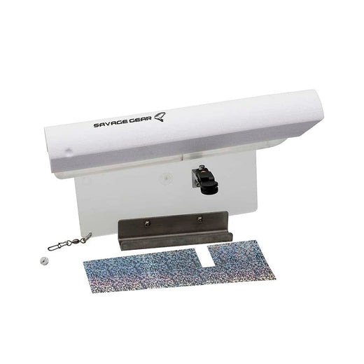 Savage Gear MP Paravane ( Right ) XL