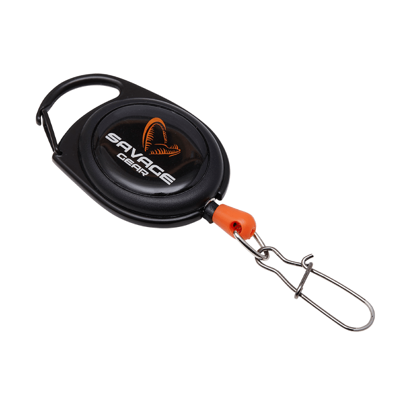 Savage Gear MP Retractor