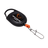 Savage Gear MP Retractor