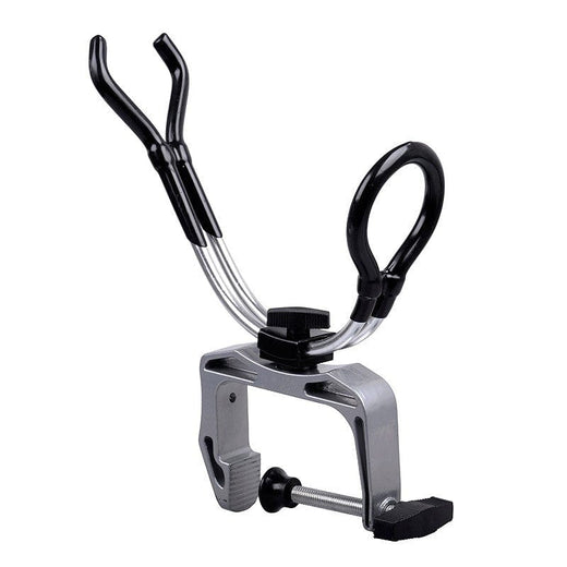 Savage Gear MP Rodholder