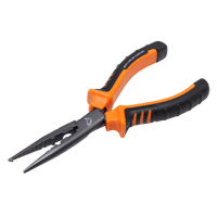 Savage Gear MP Splitring and Cut Pliers