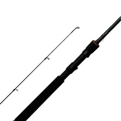 savage gear spinning Savage Gear MPP Spin & Twitch Spinning Rod – MatchFishing