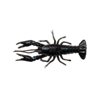 Savage Gear Ned Craw 6.5cm 2.5g Floating 4pcs
