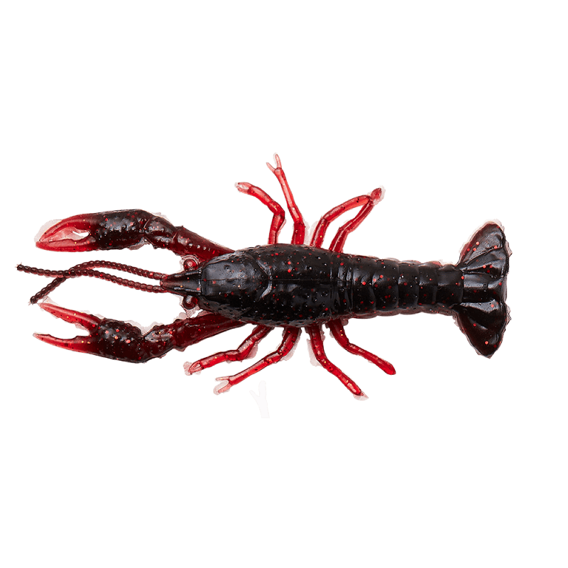 https://matchfishing.hr/cdn/shop/products/savage-gear-savage-gear-ned-craw-6-5cm-2-5g-floating-4pcs-37812440465624.png?v=1696381496