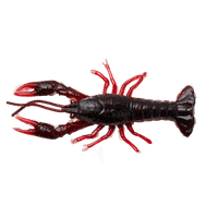 Savage Gear Ned Craw 6.5cm 2.5g Floating 4pcs
