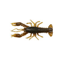 Savage Gear Ned Craw 6.5cm 2.5g Floating 4pcs