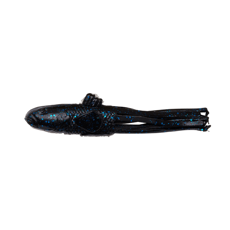 Savage Gear NED Goby 7cm 3g Floating 5pcs