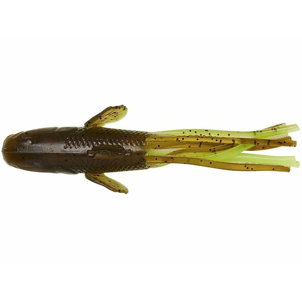 Savage Gear NED Goby 7cm 3g Floating 5pcs