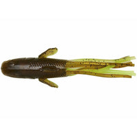 Savage Gear NED Goby 7cm 3g Floating 5pcs