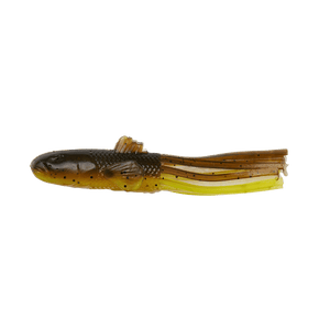 Savage Gear NED Goby 7cm 3g Floating 5pcs