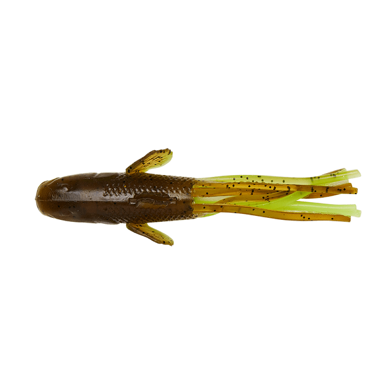 Savage Gear NED Goby 7cm 3g Floating 5pcs
