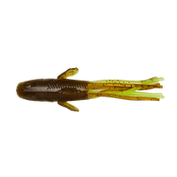 Savage Gear NED Goby 7cm 3g Floating 5pcs