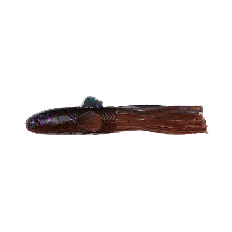 Savage Gear NED Goby 7cm 3g Floating 5pcs