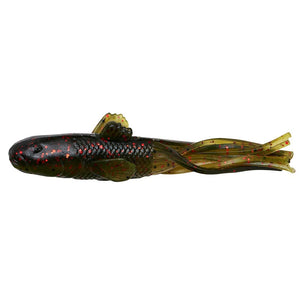Savage Gear NED Goby 7cm 3g Floating 5pcs