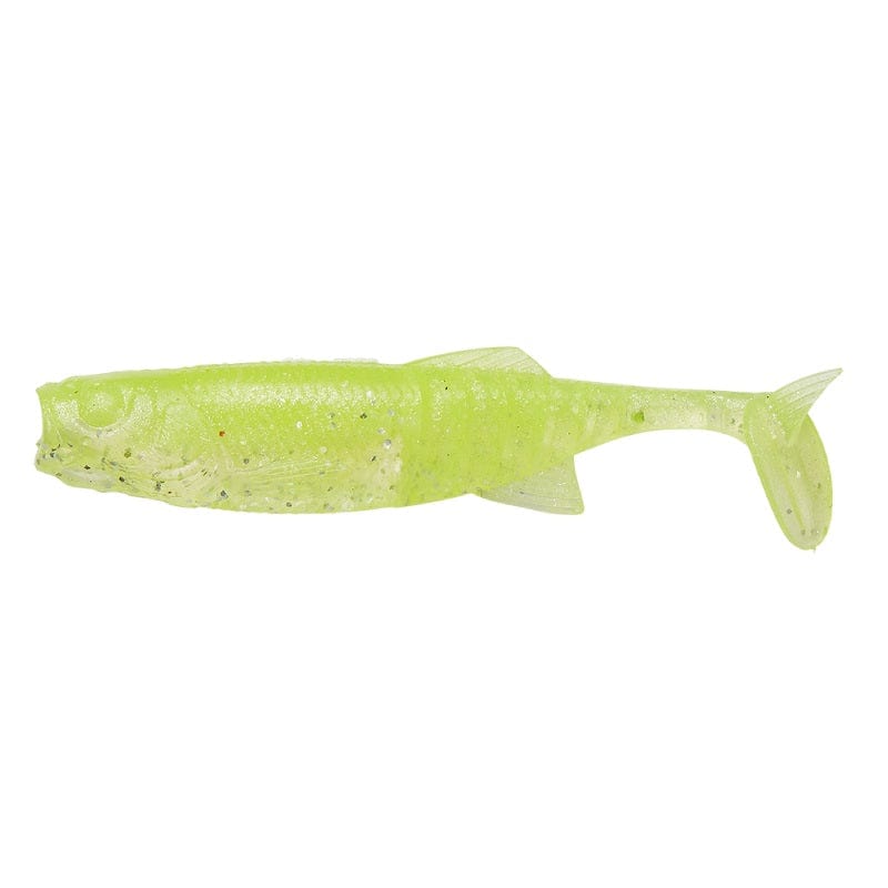 Savage Gear NED Minnow 7.5cm 4.5g Floating 5pcs