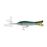 Savage Gear Panic Popper 105 10.5cm 22g