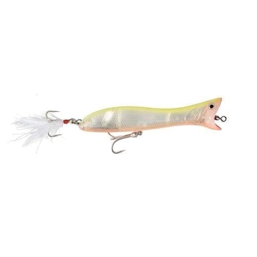 Savage Gear Panic Popper 105 10.5cm 22g