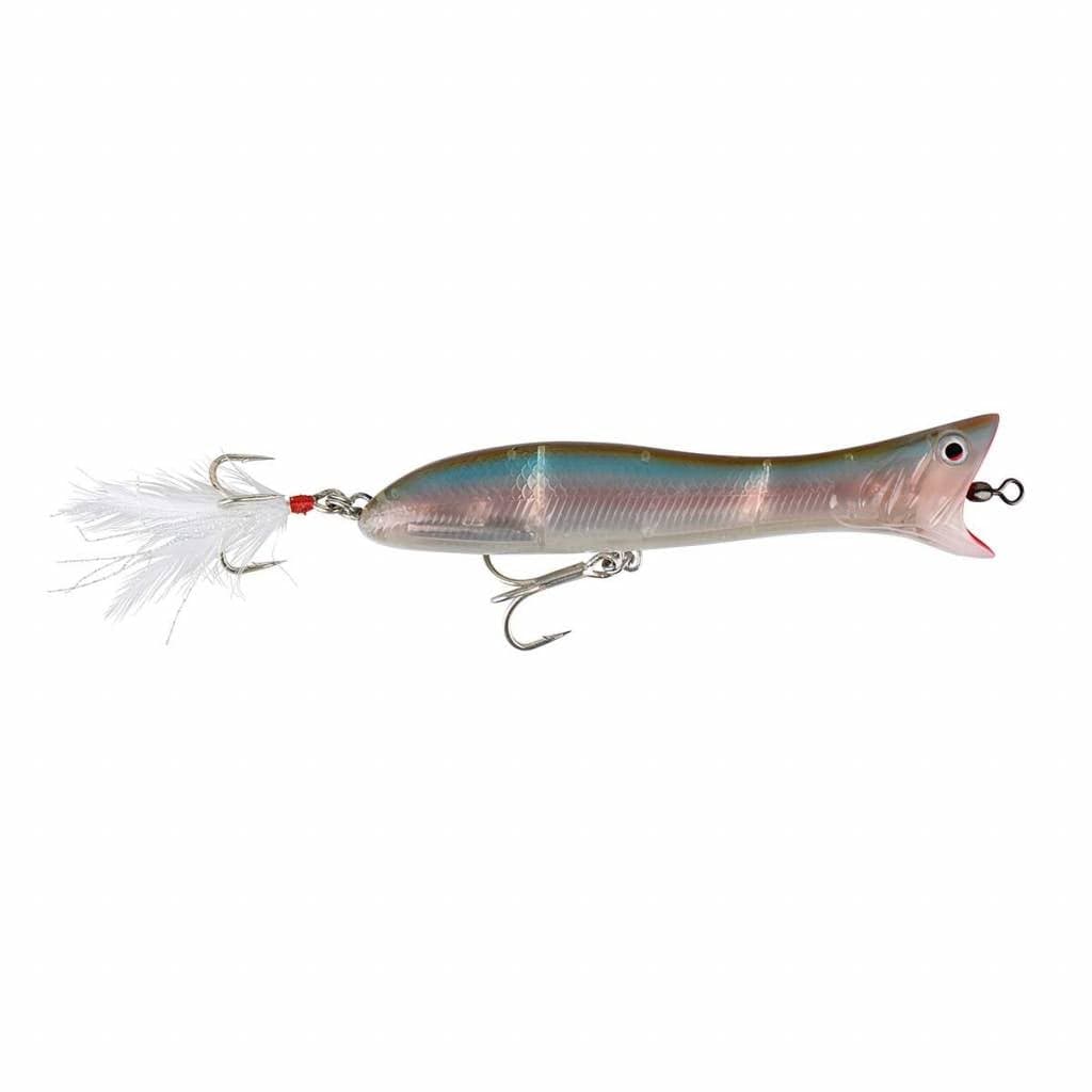 Savage Gear Panic Popper 105 10.5cm 22g