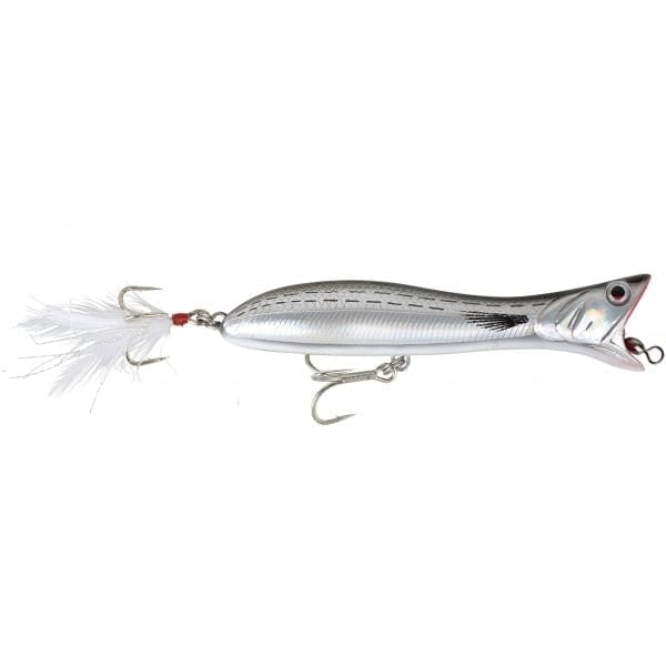 Savage Gear Panic Popper 105 10.5cm 22g