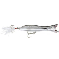 Savage Gear Panic Popper 105 10.5cm 22g
