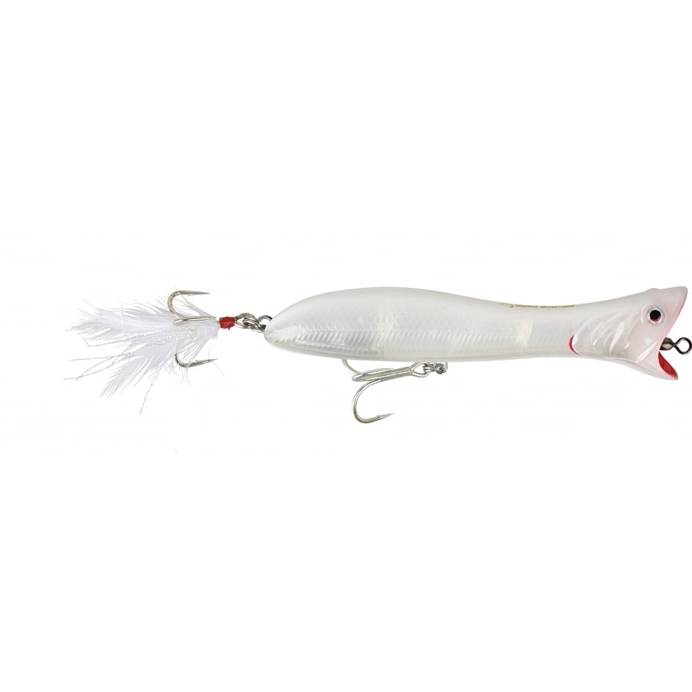 Savage Gear Panic Popper 135 13.5cm 38g