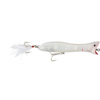 Savage Gear Panic Popper 135 13.5cm 38g