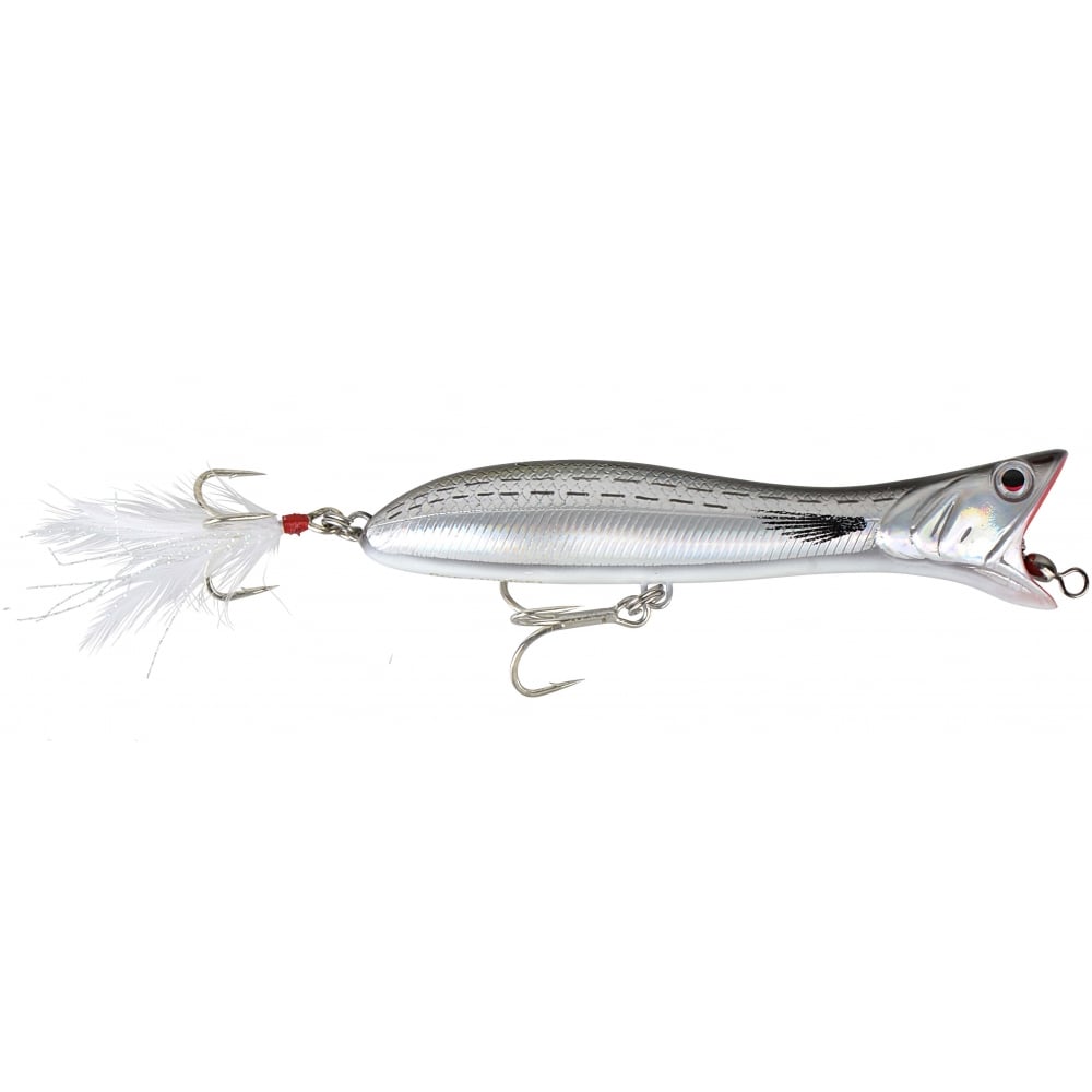 Savage Gear Panic Popper 135 13.5cm 38g