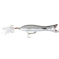 Savage Gear Panic Popper 135 13.5cm 38g