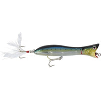 Savage Gear Panic Popper 135 13.5cm 38g