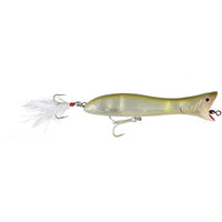 Savage Gear Panic Popper 135 13.5cm 38g