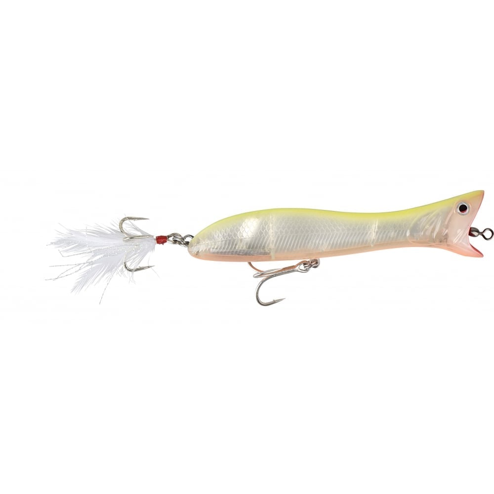 Savage Gear Panic Popper 135 13.5cm 38g
