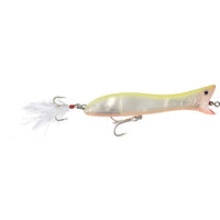 Savage Gear Panic Popper 135 13.5cm 38g