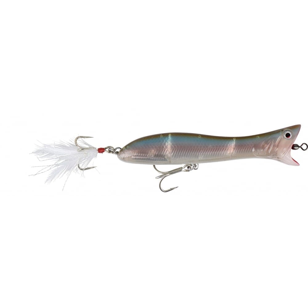 Savage Gear Panic Popper 135 13.5cm 38g