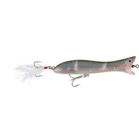 Savage Gear Panic Popper 135 13.5cm 38g